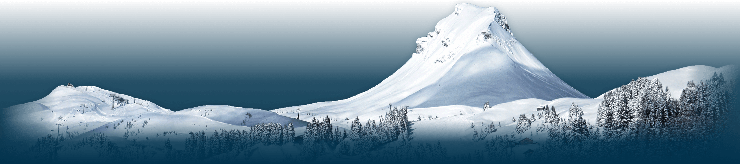 footer-bg