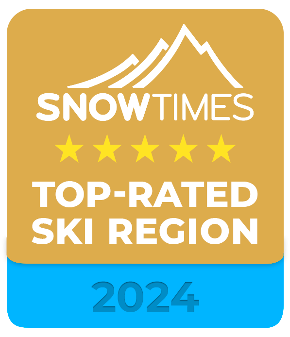 Snowtimes Award