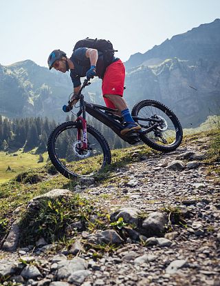 sitzbank tarp Sunshade 330 Spüleimer Teure E-Bike-Stationen werden nicht Größe:S(230~239mm) Buy Now!